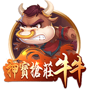 跟队：梅西的停赛可以战略性选择场次，而非下场对辛辛那提停赛