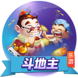 德媒：多特愿700万欧卖19岁科尔