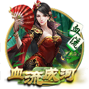 劳模也要休息！阿斯：梅西缺席全明星因需要休息，将不会受到处罚