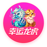 图片报：施洛特贝克明夏将出任多特队长，多名球员竞争副队长职位