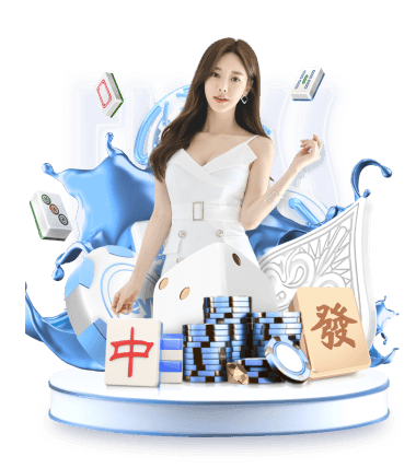 德天空：科瓦奇打造新多特&重视抓体能，俱乐部即将与他谈续约