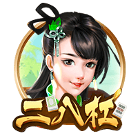 绿茵别章丨南通支云部分球员离队公告