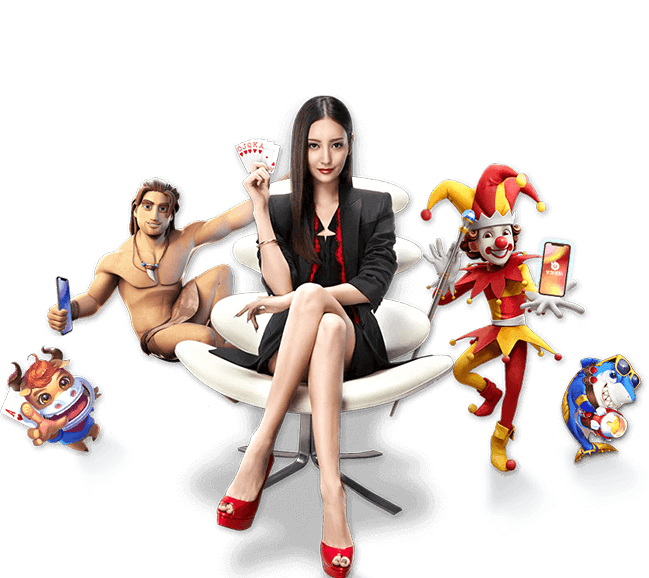 德天空：多特有意布莱顿中场布纳诺特，已与相关方面联系