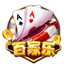 意媒：如果伊萨克离队，纽卡可能会引进弗拉霍维奇