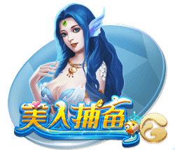 日逼app试玩版