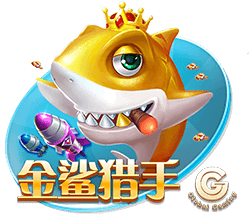 5150万纯亏！道格拉斯