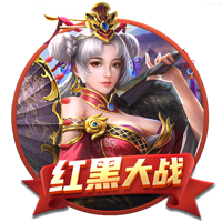 意媒：米兰调整贾沙里奖金条款，让条款更易激活&下周是交易关键