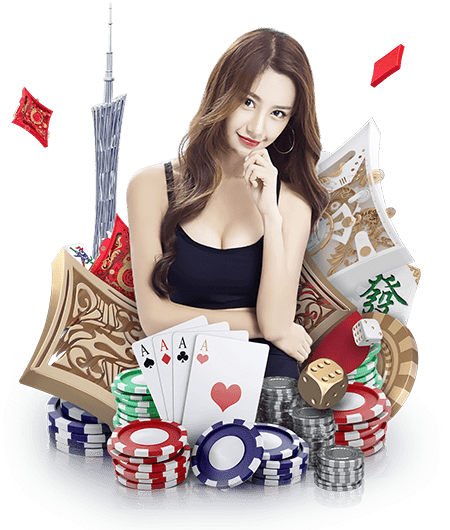 破婚变传闻？穆勒晒与妻子和马匹合照：巴伐利亚冠军准备下场比赛