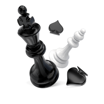 意媒：阿斯拉尼拒绝转会国外是不实传闻，贝蒂斯报价不到1000万欧