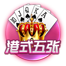 记者：加拉塔萨雷签署奥斯梅恩转会协议，并将合同发送给那不勒斯