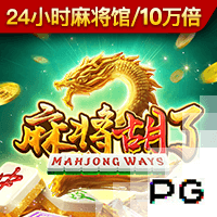 劳模也要休息！阿斯：梅西缺席全明星因需要休息，将不会受到处罚