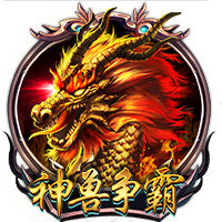 法媒：里昂有意布莱顿中场布纳诺特，须面对多特的竞争