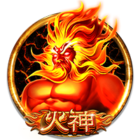 日逼app豪华版