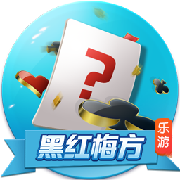 HWG确认！罗马诺：加拉塔萨雷与那不勒斯签署奥斯梅恩转会文件