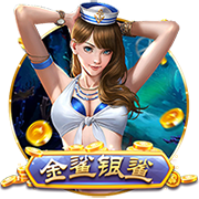 你看好谁？下轮“苏超”倒数三队直面榜首四强：盐城队vs常州队