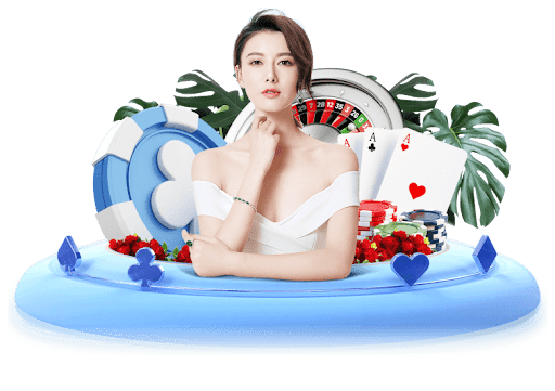 破婚变传闻？穆勒晒与妻子和马匹合照：巴伐利亚冠军准备下场比赛