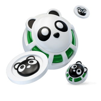 机密报：胜利有意邀请马竞高管马约担任CEO，已经送上报价
