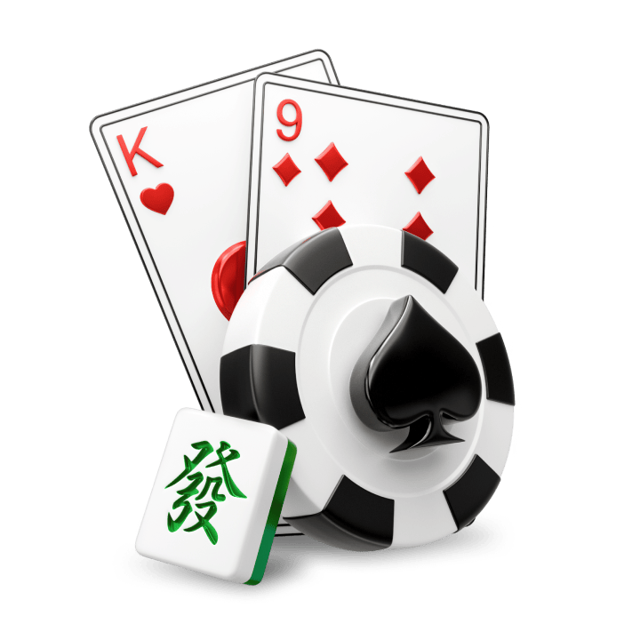 图片报：切尔西是哈维