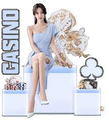 记者：维拉有意加纳乔&曼联渴望引进沃特金斯，交易正在讨论