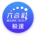 迪马：克雷莫纳接近签下印尼门将奥代罗，6月世预赛战胜中国男足