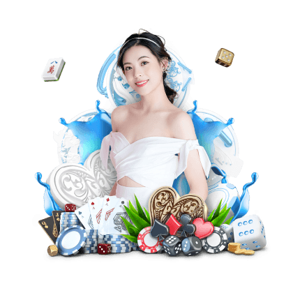 美职联全明星vs墨超全明星首发：梅西缺阵将被禁赛，拉莫斯先发