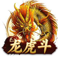 德天空：多特有意布莱顿中场布纳诺特，已与相关方面联系