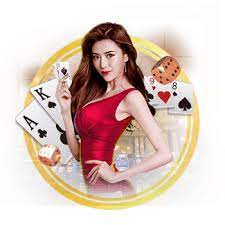 热那亚女足新援引爆网络，球迷盛赞：现役最美、足坛最性感球员