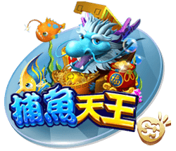 德媒：多特愿700万欧卖19岁科尔