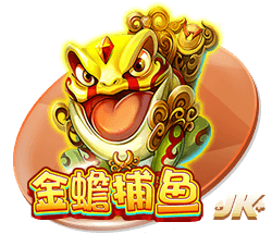 美媒：梅西可能免受禁赛处罚，因他赛程繁重&未入全明星最终名单