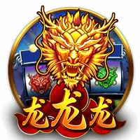 日逼app官方安装版