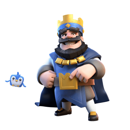 佩杜拉：乌迪内斯和阿贾克斯问价国米前锋S