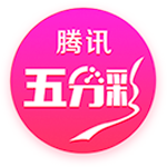 佩杜拉：乌迪内斯和阿贾克斯问价国米前锋S