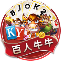 拉波尔塔：虽然8月10日无法在诺坎普踢甘珀杯，但巴萨想尽快回去