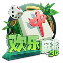 萨马尔季奇：我曾接近加盟国米，但因合同细节与协议不符导致告吹