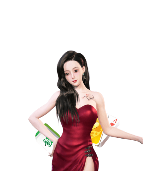 美职联全明星vs墨超全明星首发：梅西缺阵将被禁赛，拉莫斯先发
