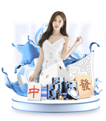 弗格森：罗马是一家伟大俱乐部，目标重返欧冠&希望自己能多进球