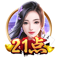 热那亚女足新援引爆网络，球迷盛赞：现役最美、足坛最性感球员
