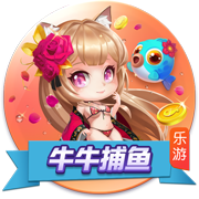 隆戈：埃默森今晚启程前往巴西，明天接受弗拉门戈体检