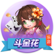 HWG确认！罗马诺：加拉塔萨雷与那不勒斯签署奥斯梅恩转会文件