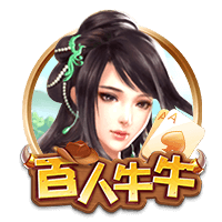 意甲荣光岁月！01/02赛季夏窗前十：意甲七席，标王齐达内7750万