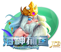 日逼app最新版