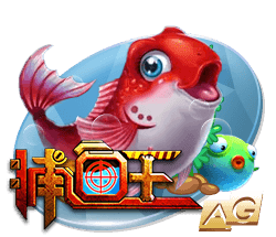 日逼app最新版
