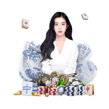 记者：罗马敲定弗拉门戈右后卫韦斯利，转会费2500万欧+500万浮动