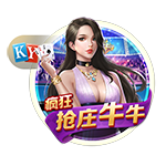 官方：AC米兰与27岁门将德维斯