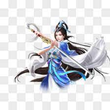 美职联总裁：本希望梅西出战全明星，但联盟有规则，我们依规处理