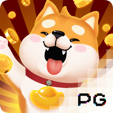 日逼app安卓版