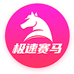 日逼app移动版