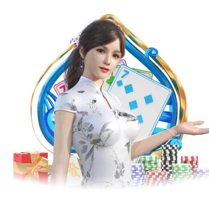 记者：拜仁为沃尔特马德最多出5500万，斯图加特高层面临抉择