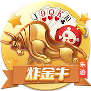 意媒：米兰尤文就弗拉霍维奇初步谈判，转会费约1800万