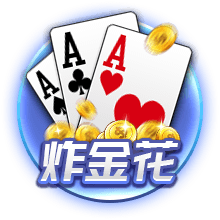 维特塞尔：德布劳内在那不勒斯至少10球15助，他和卢卡库很有默契